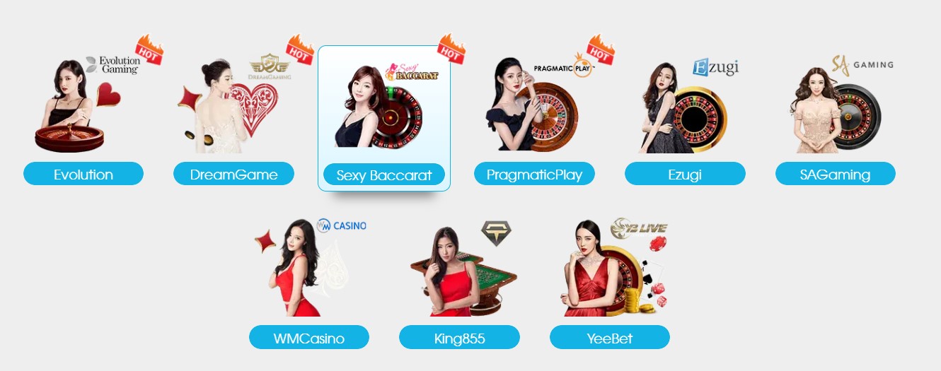 play wizard of oz slot free